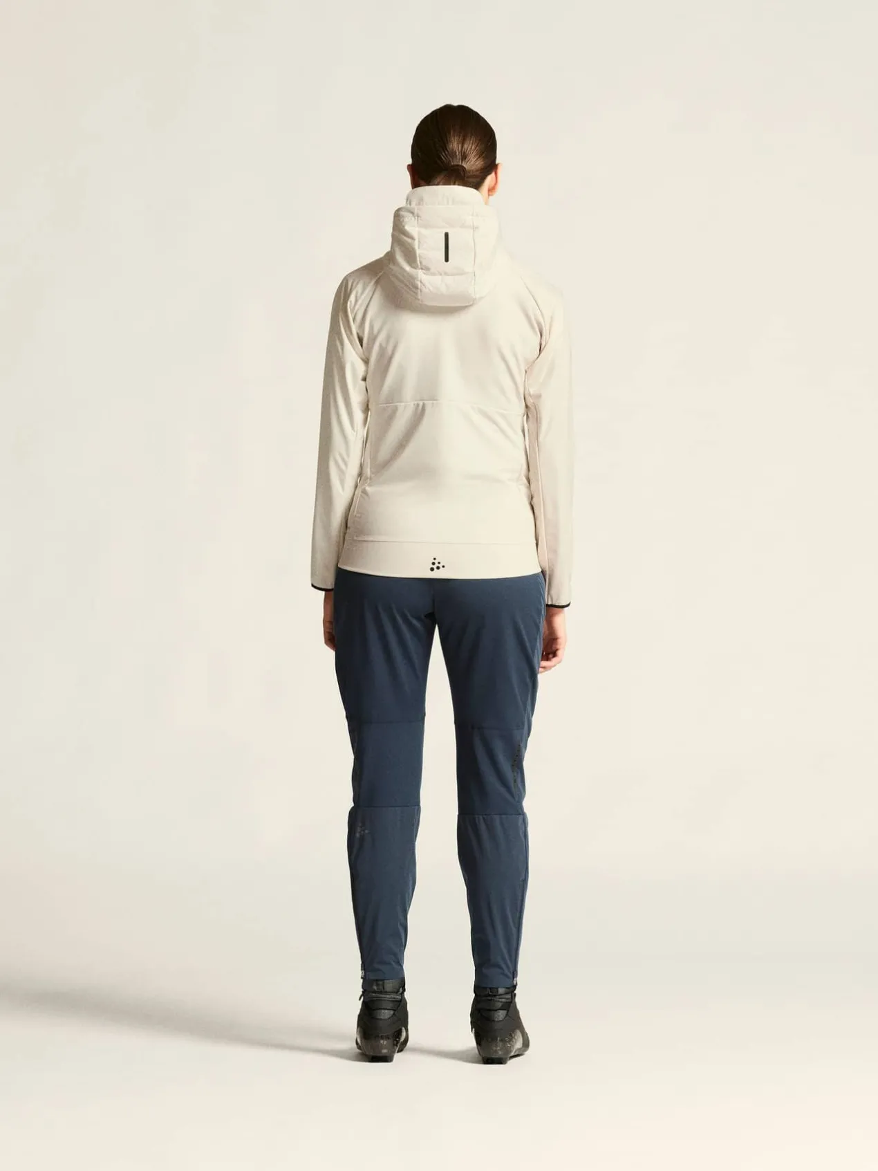 ADV Pursuit Thermal Jacket W*Craft Sportswear Hot