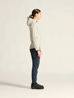 ADV Pursuit Thermal Jacket W*Craft Sportswear Hot
