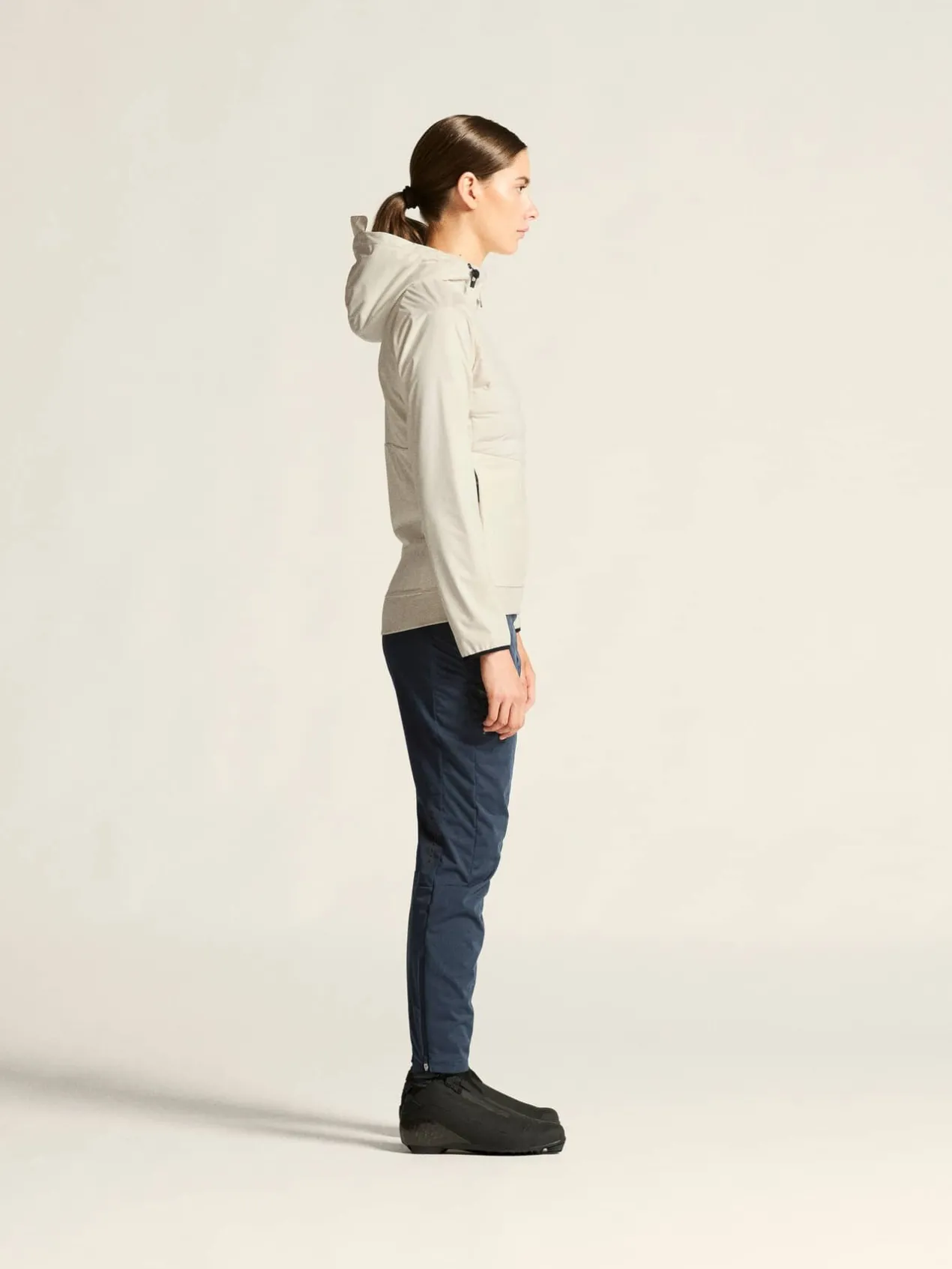 ADV Pursuit Thermal Jacket W*Craft Sportswear Hot