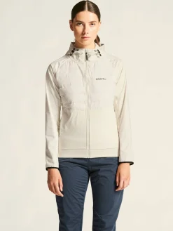 ADV Pursuit Thermal Jacket W*Craft Sportswear Hot
