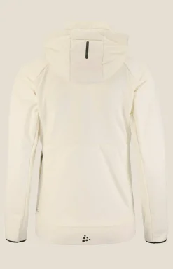 ADV Pursuit Thermal Jacket W*Craft Sportswear Hot