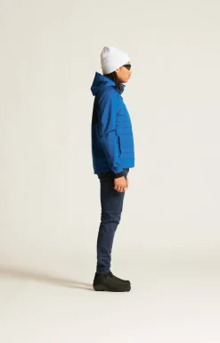 Adv Pursuit Thermal Jacket M*Craft Sportswear