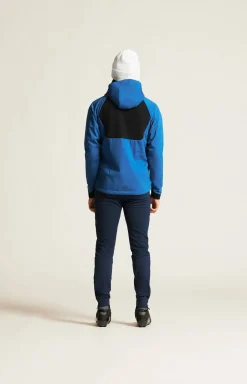 Adv Pursuit Thermal Jacket M*Craft Sportswear