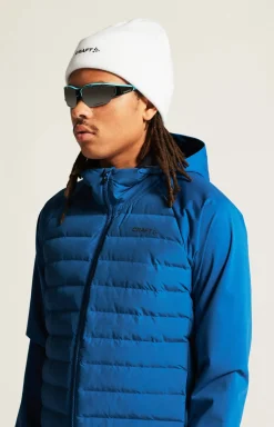 Adv Pursuit Thermal Jacket M*Craft Sportswear