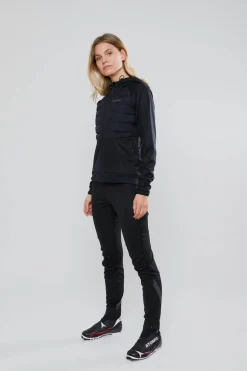 ADV Pursuit Thermal Jacket W*Craft Sportswear Sale