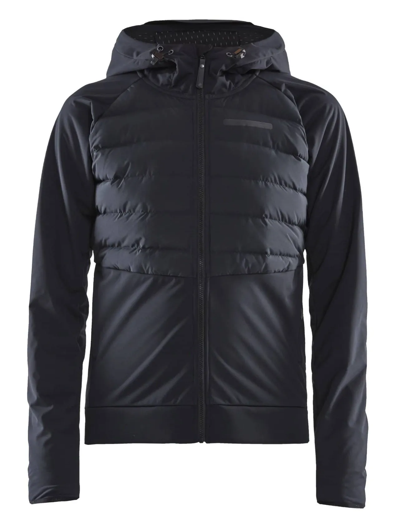 ADV Pursuit Thermal Jacket W*Craft Sportswear Sale