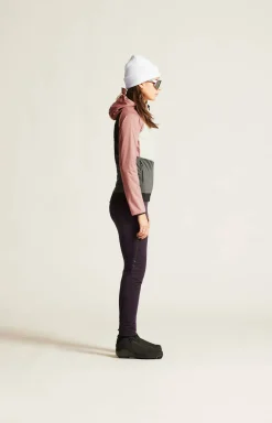 ADV Pursuit Thermal Jacket W*Craft Sportswear New