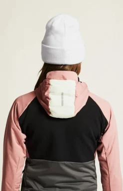 ADV Pursuit Thermal Jacket W*Craft Sportswear New