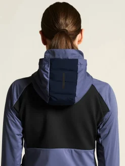 ADV Pursuit Thermal Jacket W*Craft Sportswear New