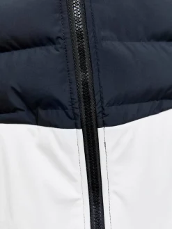 ADV Pursuit Thermal Jacket W*Craft Sportswear Discount