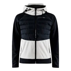 ADV Pursuit Thermal Jacket W*Craft Sportswear Discount