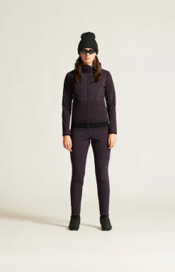 ADV Pursuit Thermal Jacket W*Craft Sportswear Discount