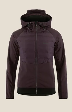 ADV Pursuit Thermal Jacket W*Craft Sportswear Discount