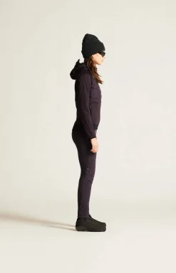 ADV Pursuit Thermal Jacket W*Craft Sportswear Discount