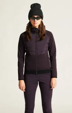 ADV Pursuit Thermal Jacket W*Craft Sportswear Discount