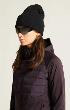 ADV Pursuit Thermal Jacket W*Craft Sportswear Discount