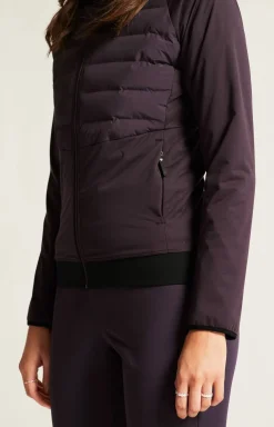 ADV Pursuit Thermal Jacket W*Craft Sportswear Discount