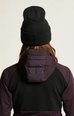 ADV Pursuit Thermal Jacket W*Craft Sportswear Discount