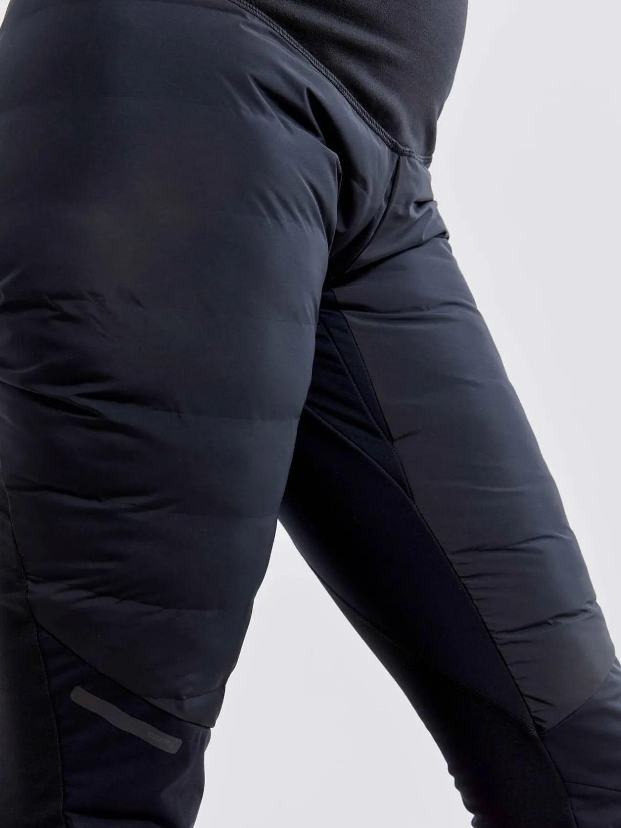 ADV Pursuit Thermal Tights W*Craft Sportswear Best