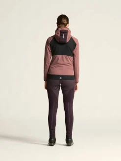 ADV Pursuit Thermal Tights W*Craft Sportswear New
