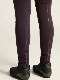 ADV Pursuit Thermal Tights W*Craft Sportswear New
