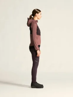 ADV Pursuit Thermal Tights W*Craft Sportswear New