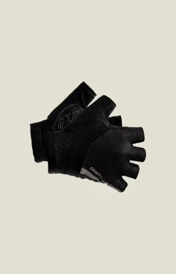 ADV Rouleur Glove*Craft Sportswear Outlet