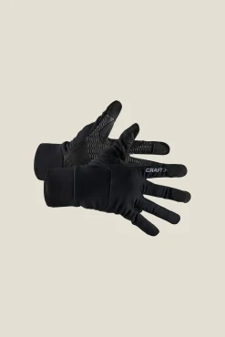 ADV Speed Glove*Craft Sportswear Discount