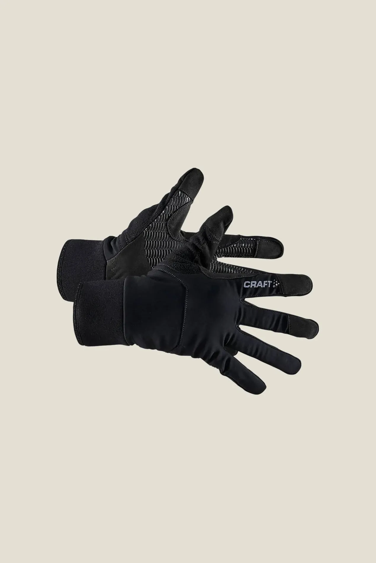 ADV Speed Glove*Craft Sportswear Discount