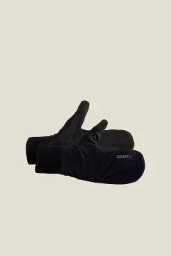 ADV Speed Mitten*Craft Sportswear Hot