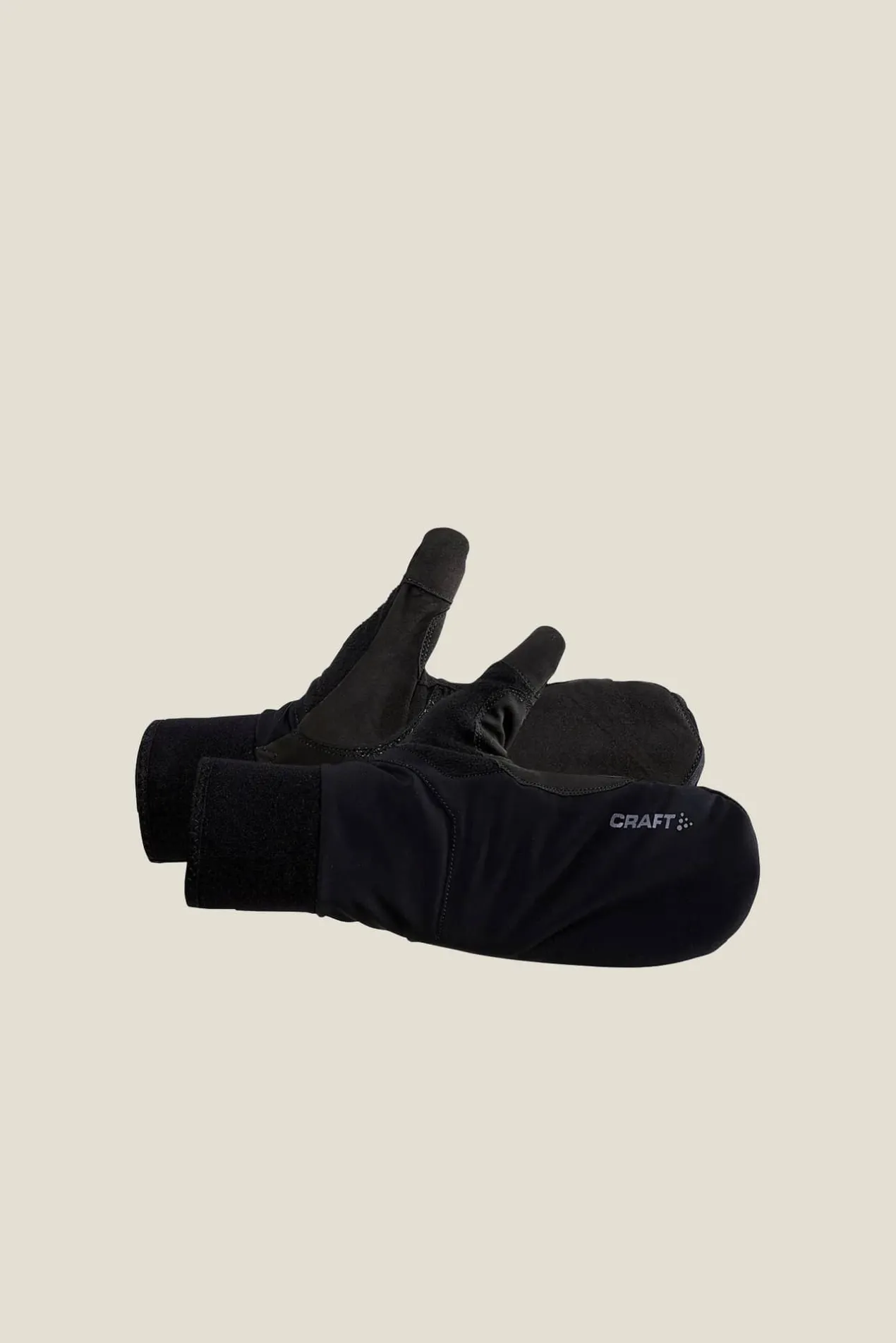 ADV Speed Mitten*Craft Sportswear Hot