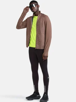 ADV SubZ Jacket 3 M*Craft Sportswear