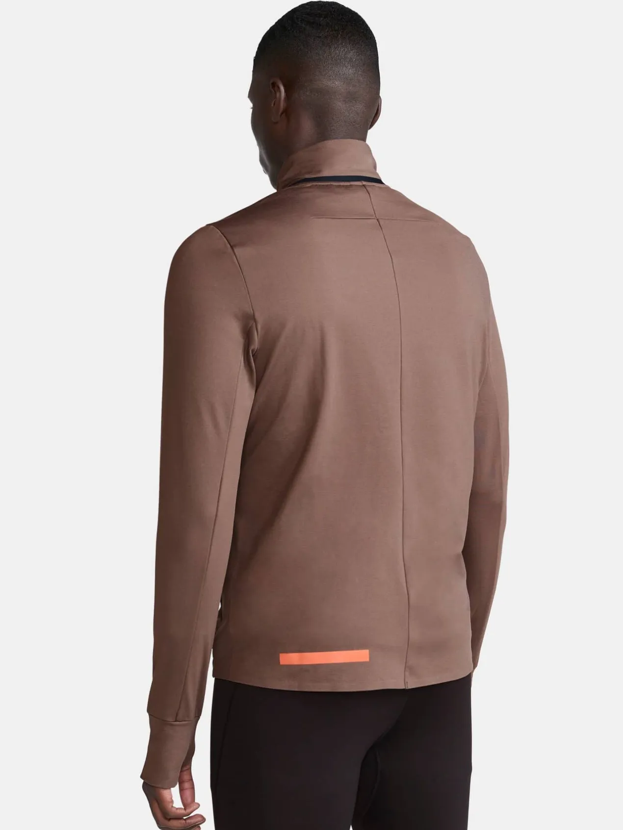 ADV SubZ Jacket 3 M*Craft Sportswear