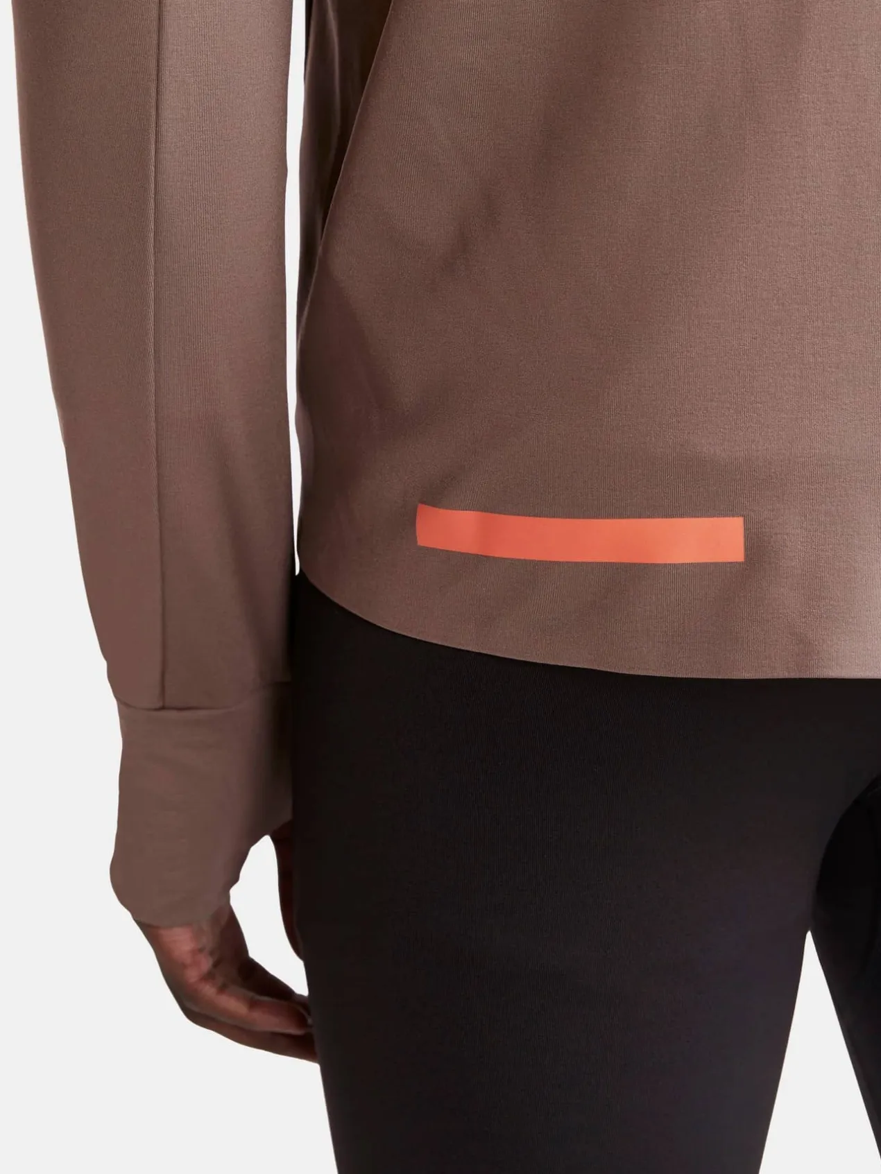 ADV SubZ Jacket 3 M*Craft Sportswear
