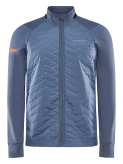 ADV SubZ Jacket 3 M*Craft Sportswear Clearance