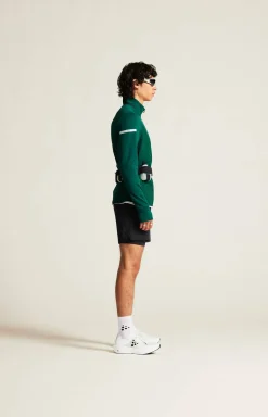 ADV SubZ Jacket 3 M*Craft Sportswear Online