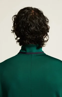 ADV SubZ Jacket 3 M*Craft Sportswear Online