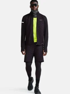 ADV SubZ Jacket 3 M*Craft Sportswear Clearance