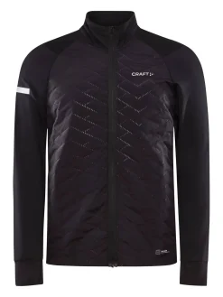 ADV SubZ Jacket 3 M*Craft Sportswear Clearance