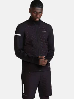 ADV SubZ Jacket 3 M*Craft Sportswear Clearance