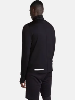 ADV SubZ Jacket 3 M*Craft Sportswear Clearance