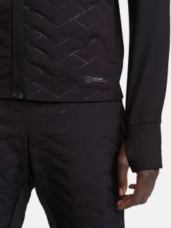 ADV SubZ Jacket 3 M*Craft Sportswear Clearance