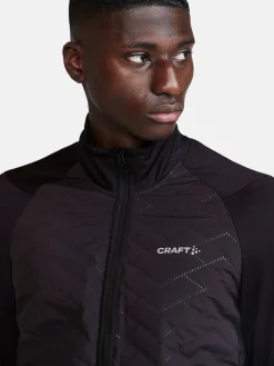 ADV SubZ Jacket 3 M*Craft Sportswear Clearance