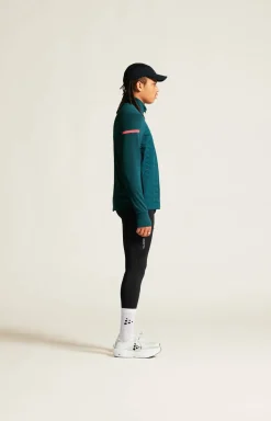 ADV SubZ Jacket 3 M*Craft Sportswear Discount