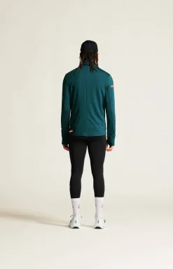 ADV SubZ Jacket 3 M*Craft Sportswear Discount