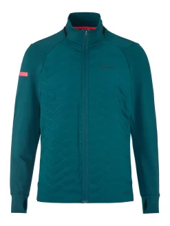 ADV SubZ Jacket 3 M*Craft Sportswear Discount
