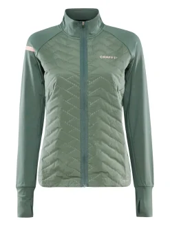 ADV SubZ Jacket 3 W*Craft Sportswear Best