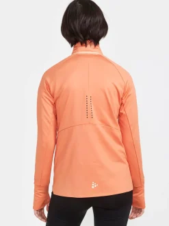 ADV SubZ Jacket 2 W*Craft Sportswear Discount