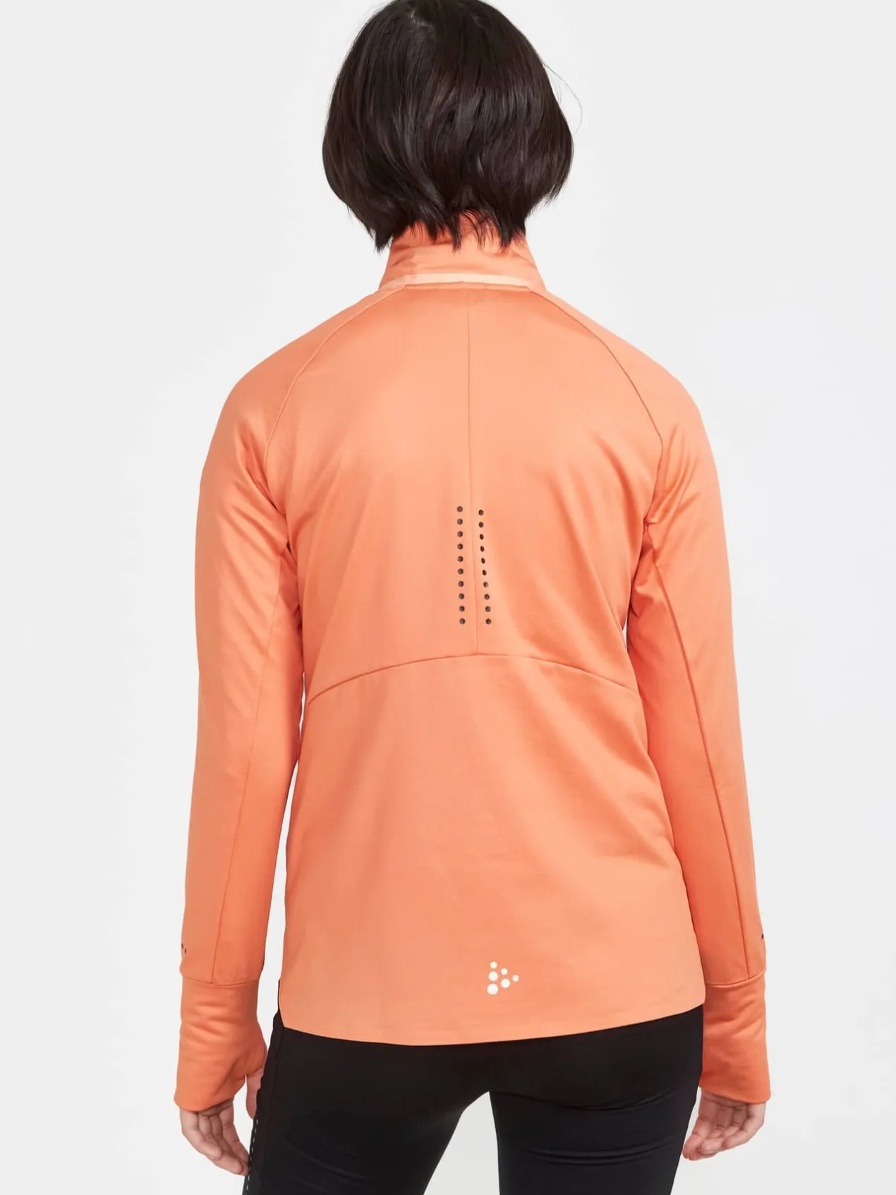 ADV SubZ Jacket 2 W*Craft Sportswear Discount