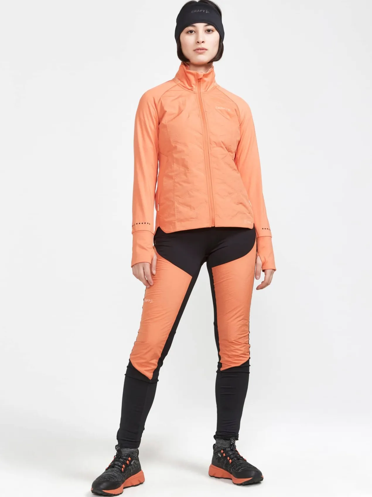 ADV SubZ Jacket 2 W*Craft Sportswear Discount